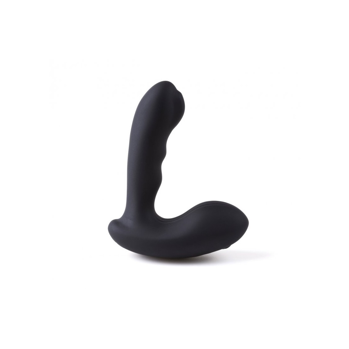 MASSAGGIATORE PROSTATICO SEX TOY CON SFERE...