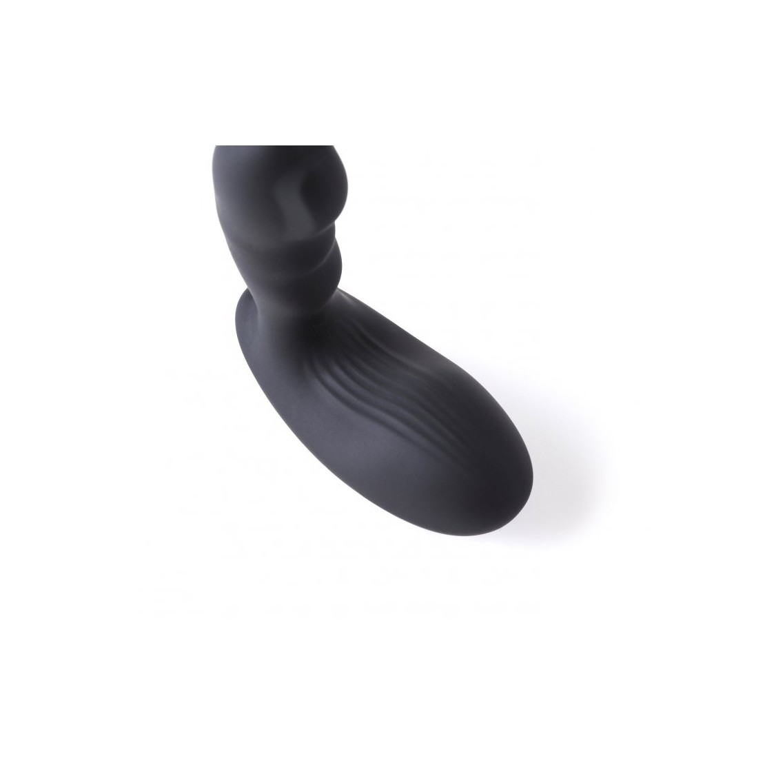 MASSAGGIATORE PROSTATICO SEX TOY CON SFERE...