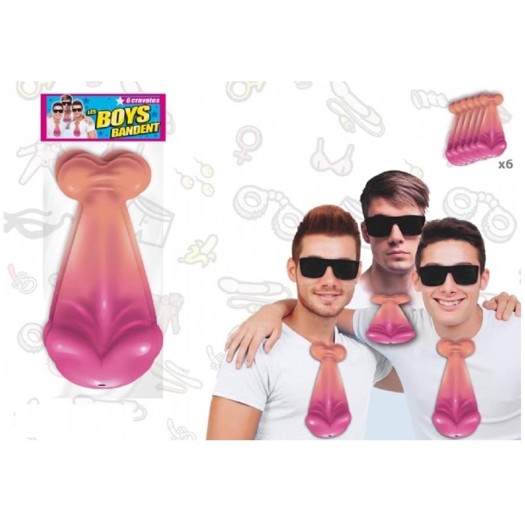 13515