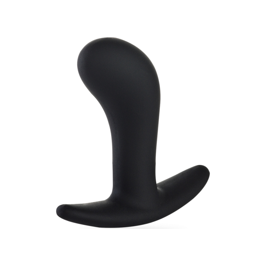 TAPPO ANALE STIMOLATORE PROSTATICO SEX TOY BOOTIE