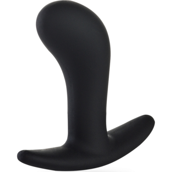 TAPPO ANALE STIMOLATORE PROSTATICO SEX TOY BOOTIE