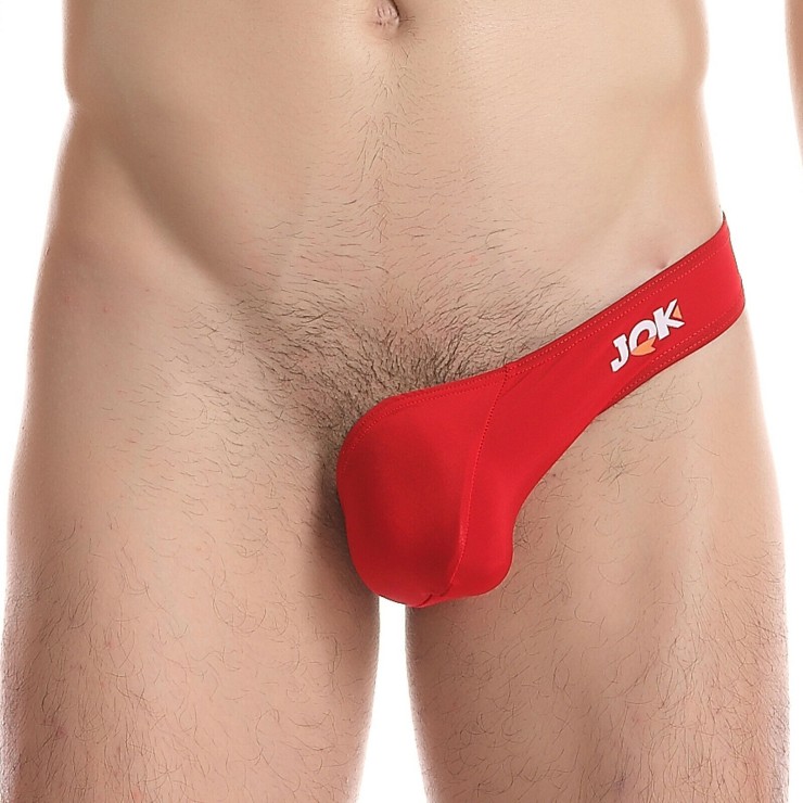 COSTUME MARE SEXY PER UOMO MONO SLIP 2