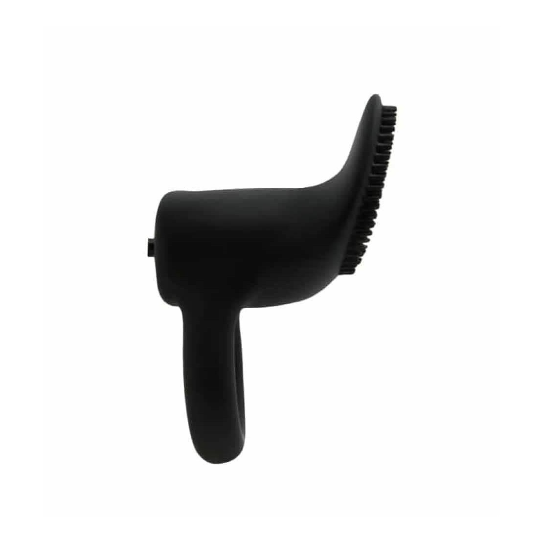 ANELLO DA INSERIRE NEL PENE PER STIMOLAZIONE...