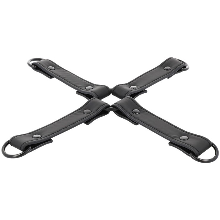 COSTRITTIVO UNISEX SEX TOY GIOCO DI COPPIA SADOMASO