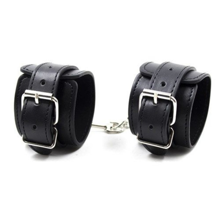 BASIC BONDAGE KIT 2