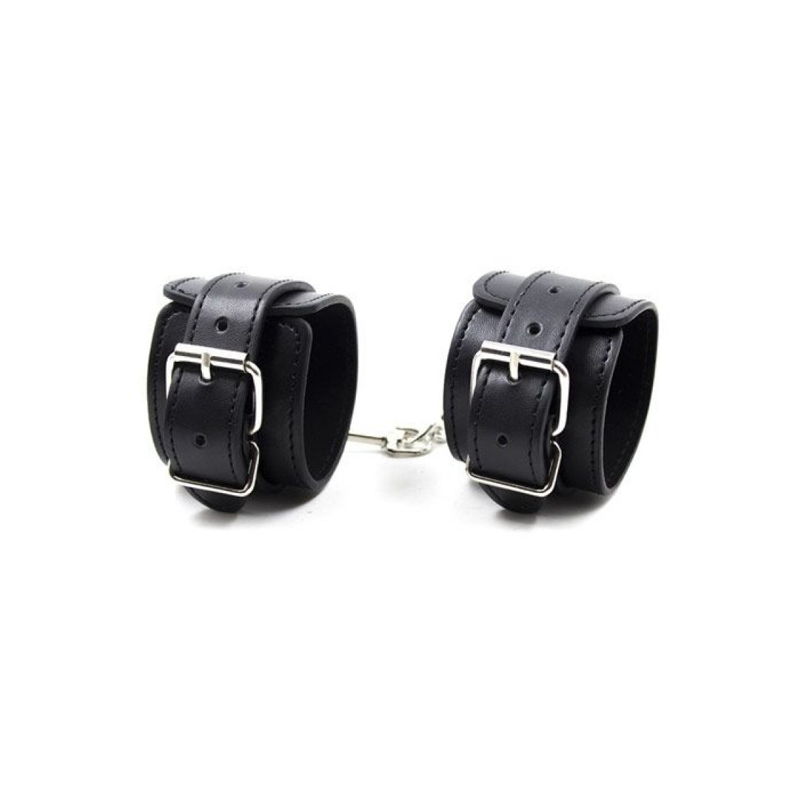 BASIC BONDAGE KIT