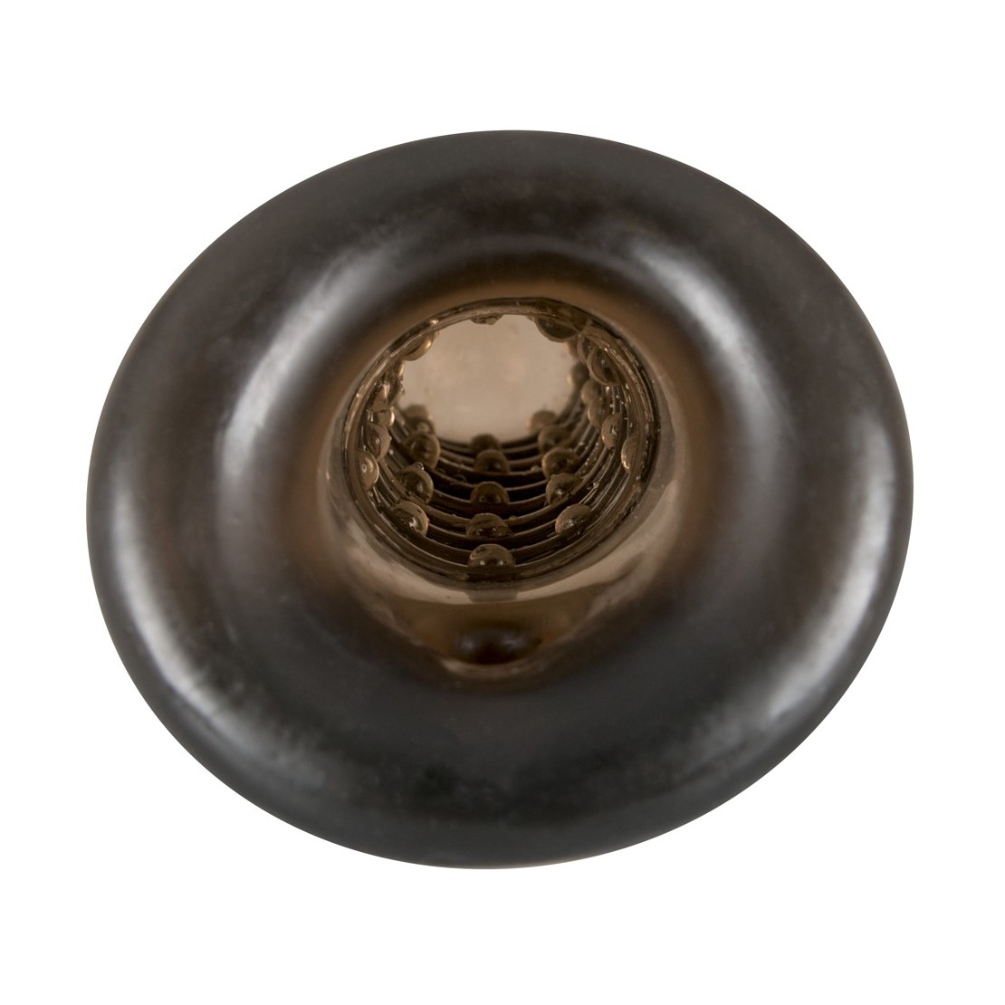 GUAINA STIMOLANTE DA INDOSSARE NEL PENE SEX TOY...