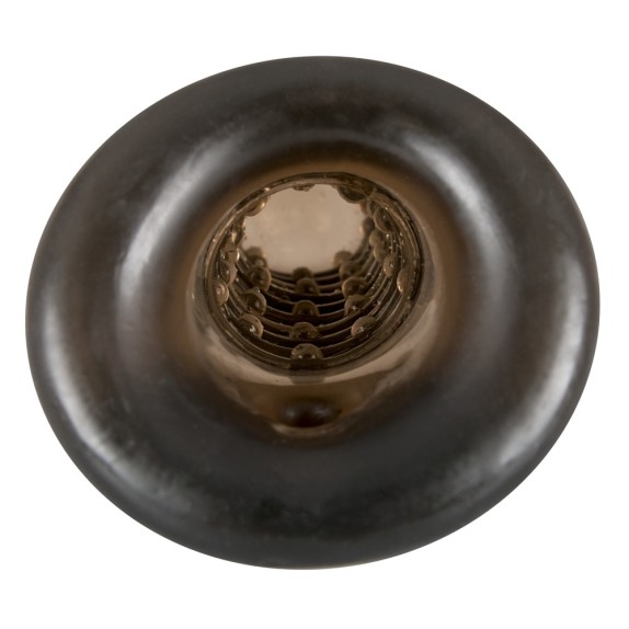 GUAINA STIMOLANTE DA INDOSSARE NEL PENE SEX TOY DICK & BALL SLEEVE