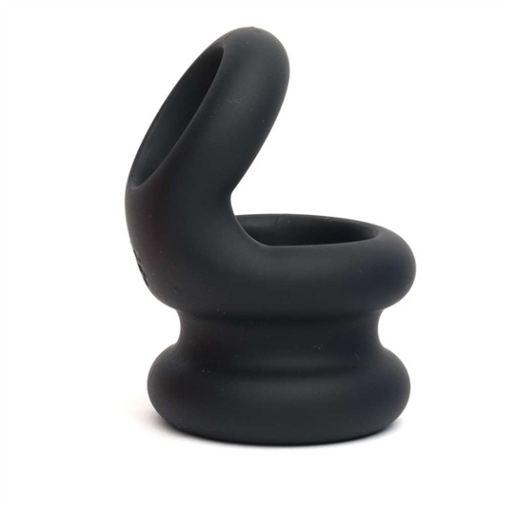 ANELLO DA INSERIRE NEL PENE PER MANTENERE L'EREZIONE SEX TOY SWITCH HITTER