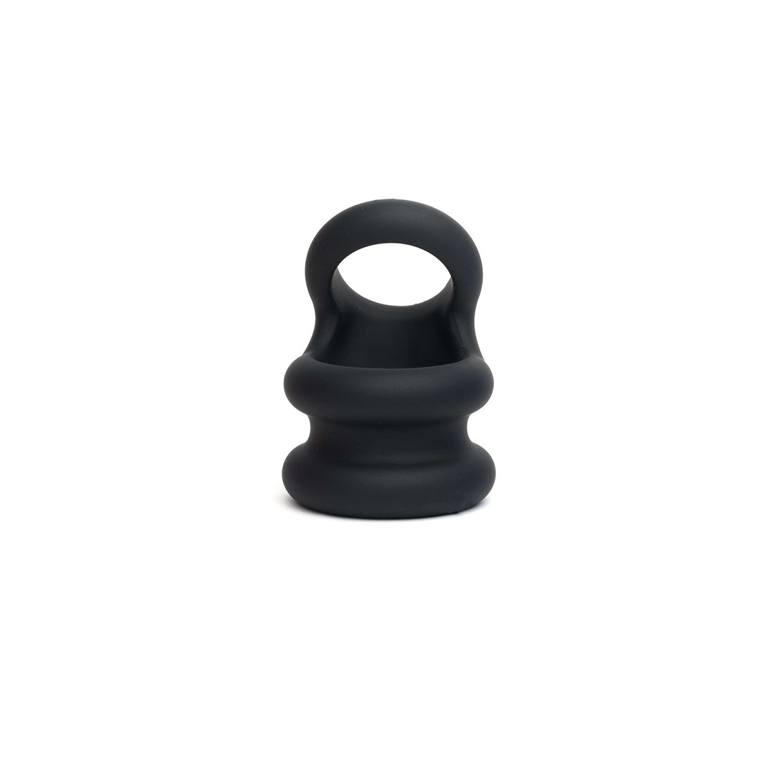 ANELLO DA INSERIRE NEL PENE PER MANTENERE...
