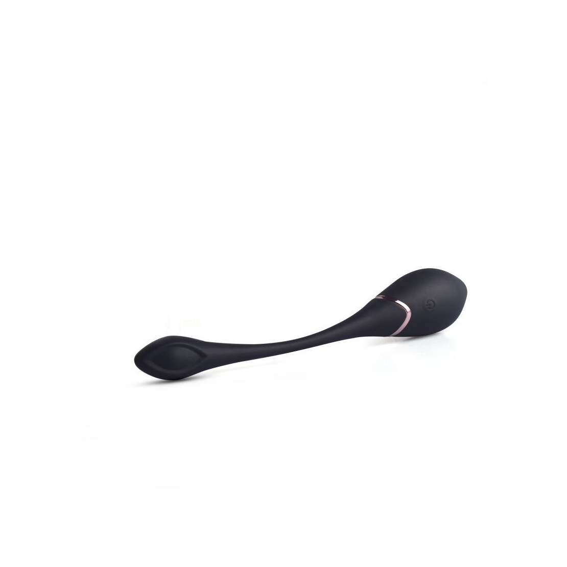 OVETTO VIBRANTE PER GIOCHI DI COPPIA SINNER EGG