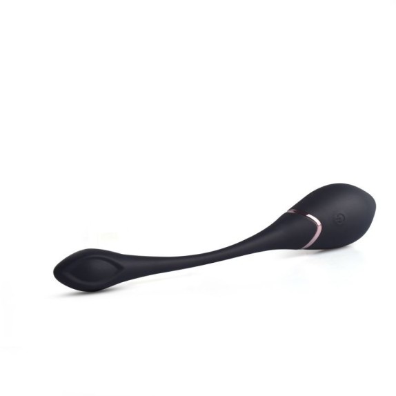 OVETTO VIBRANTE SEX TOY