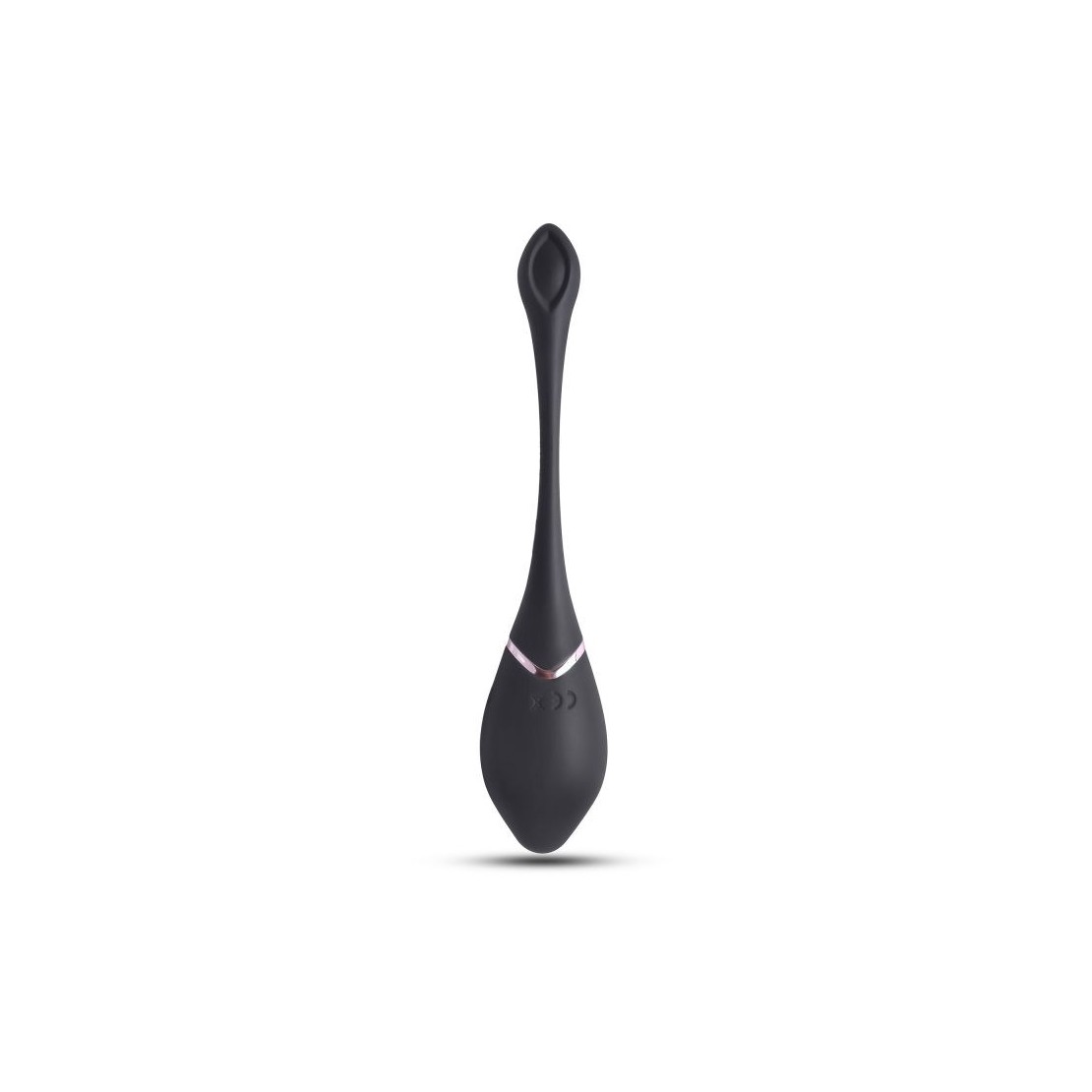 OVETTO VIBRANTE SEX TOY