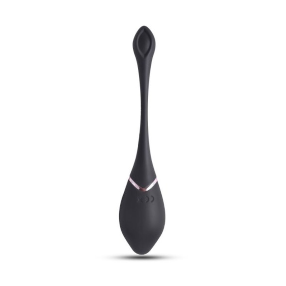 OVETTO VIBRANTE SEX TOY