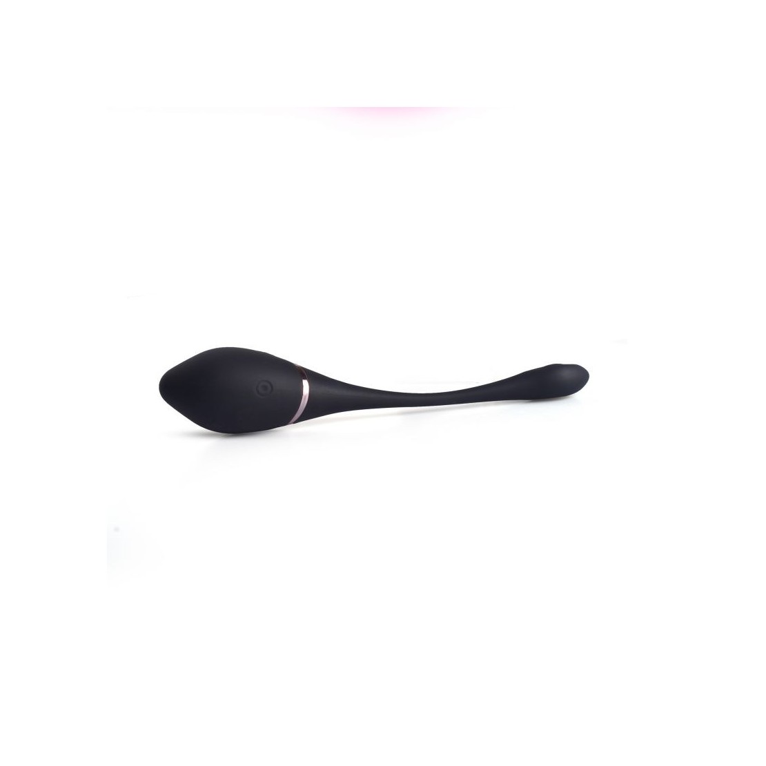 OVETTO VIBRANTE PER GIOCHI DI COPPIA SINNER EGG