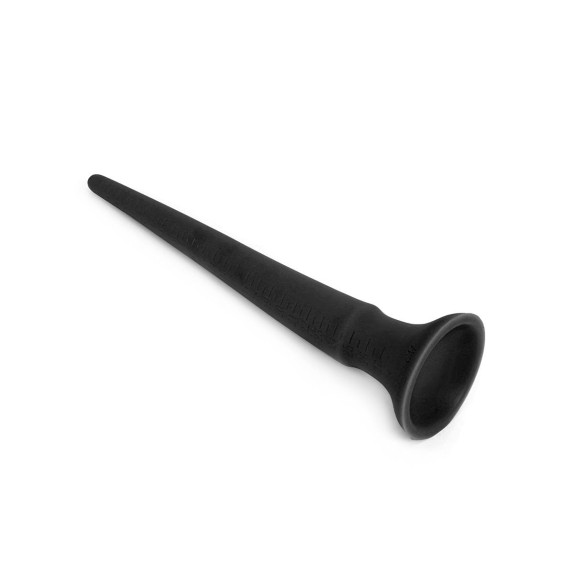 SPINA ANALE EXTRA LUNGO SEX TOY CM. 30 KIOTOS