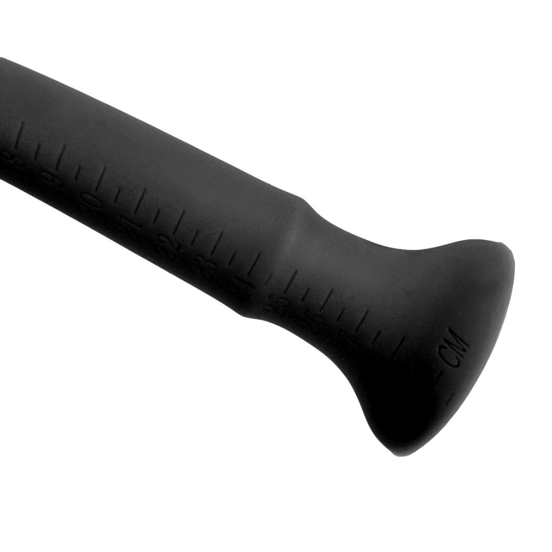 TAPPO ANALE EXTRA LUNGO SEX TOY CM. 30