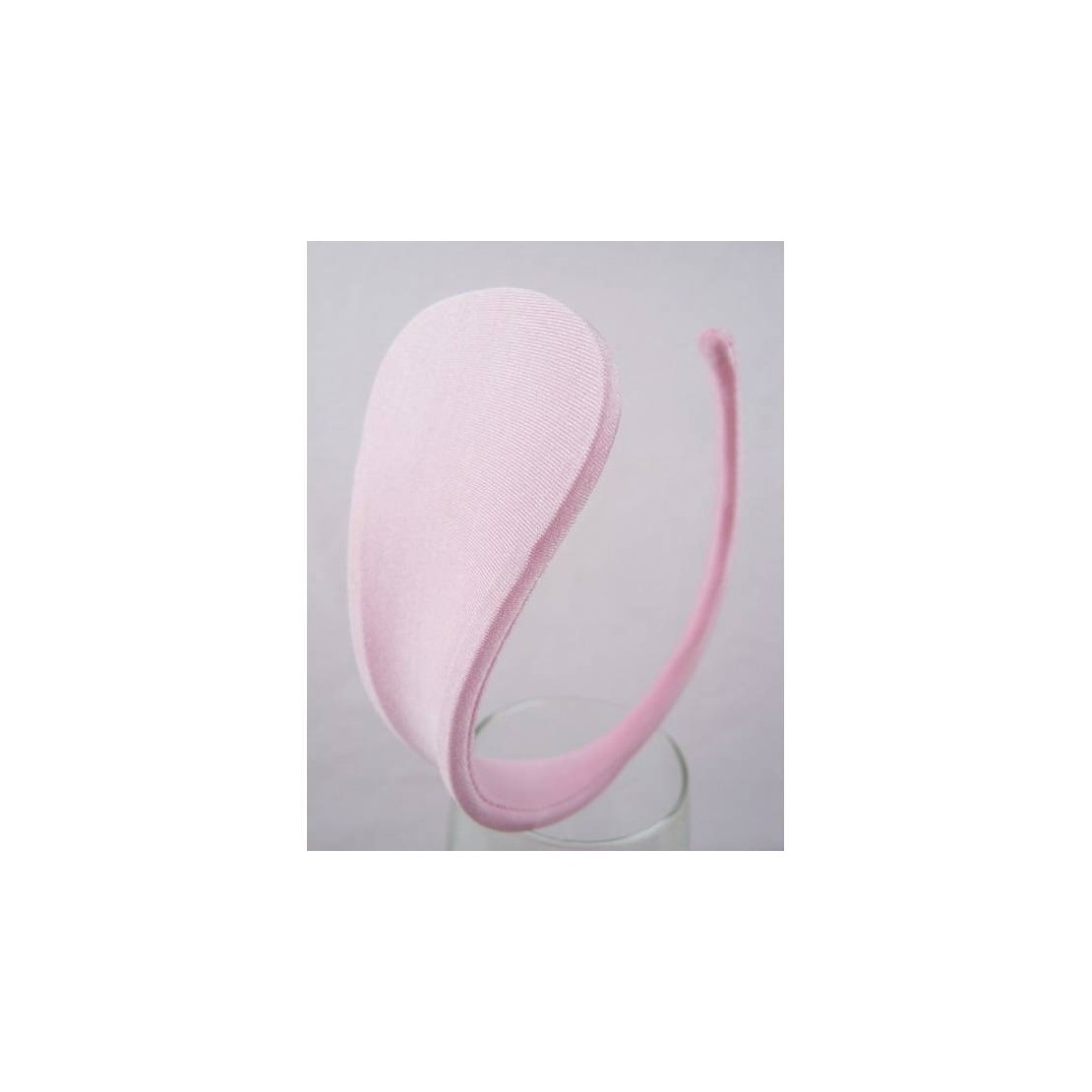 C-SLIP IL PERIZOMA INVISIBILE DA DONNA