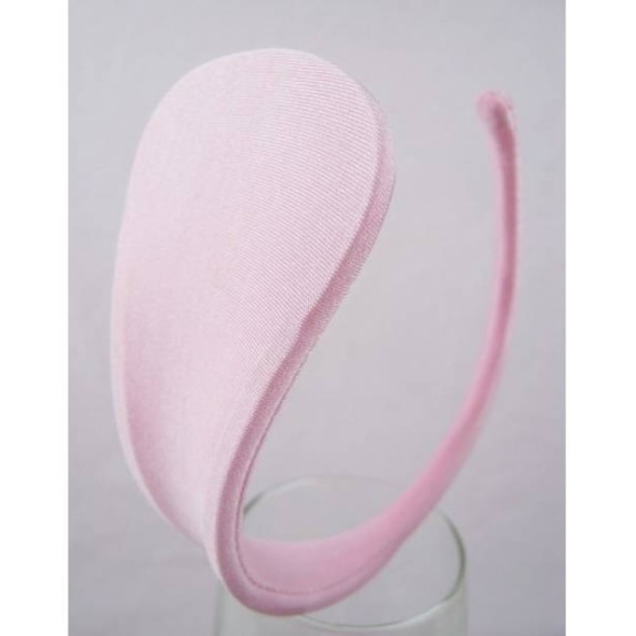 C-SLIP IL PERIZOMA INVISIBILE DA DONNA