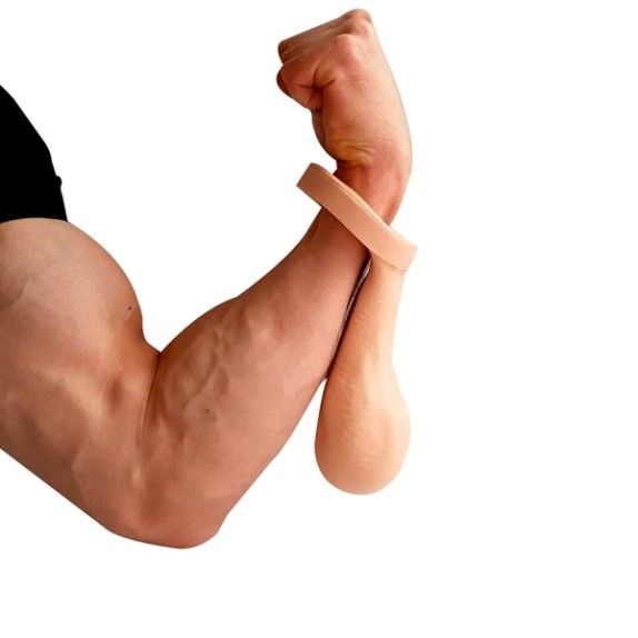 14138
