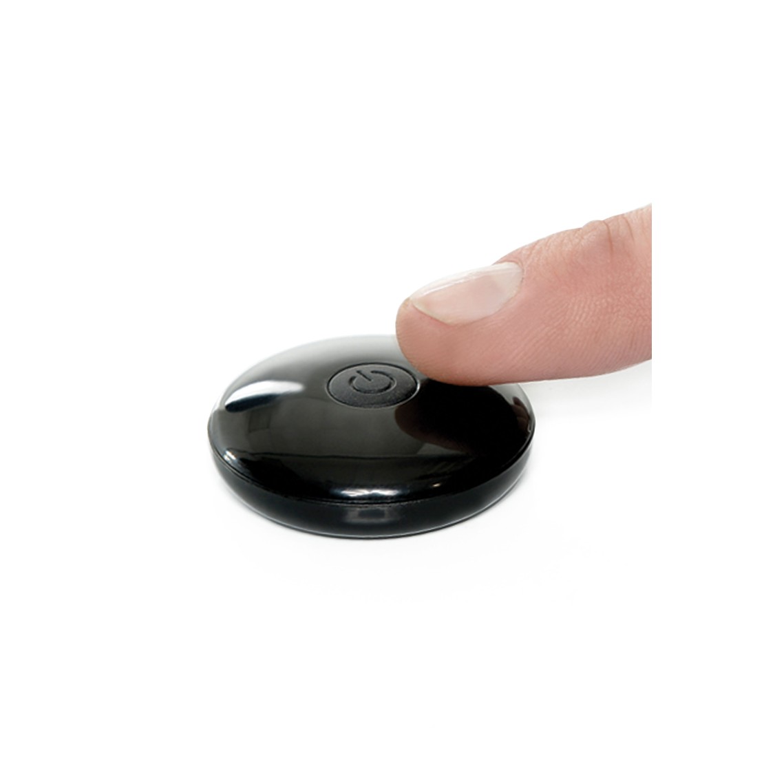 STRAP-ON UNISEX CM. 15 SEX TOY VIBRANTE FETISH...