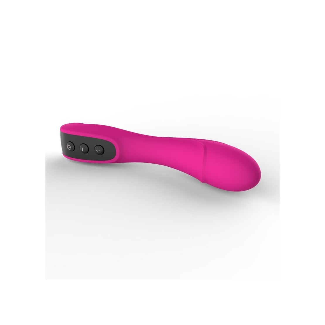 VIBRATORE VAGINALE PER PUNTO G SEX TOY SWEET...
