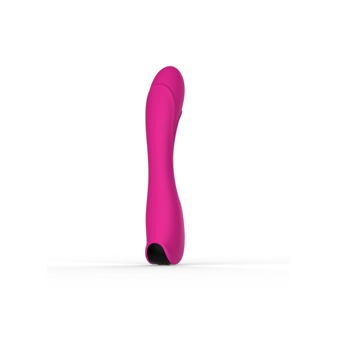 VIBRATORE VAGINALE PER PUNTO G SEX TOY SWEET...