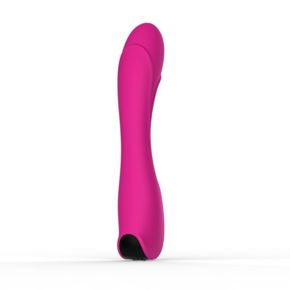 copy of VIBRATORE VAGINALE PER PUNTO G SEX TOY SWEET LOVE TOYZ4LOVERS