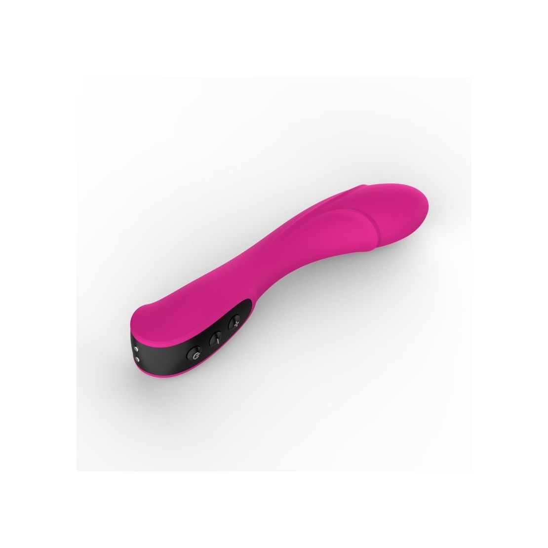 VIBRATORE VAGINALE PER PUNTO G SEX TOY SWEET...