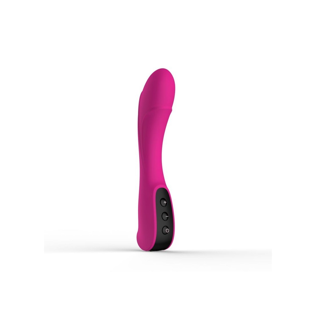 VIBRATORE VAGINALE PER PUNTO G SEX TOY SWEET...