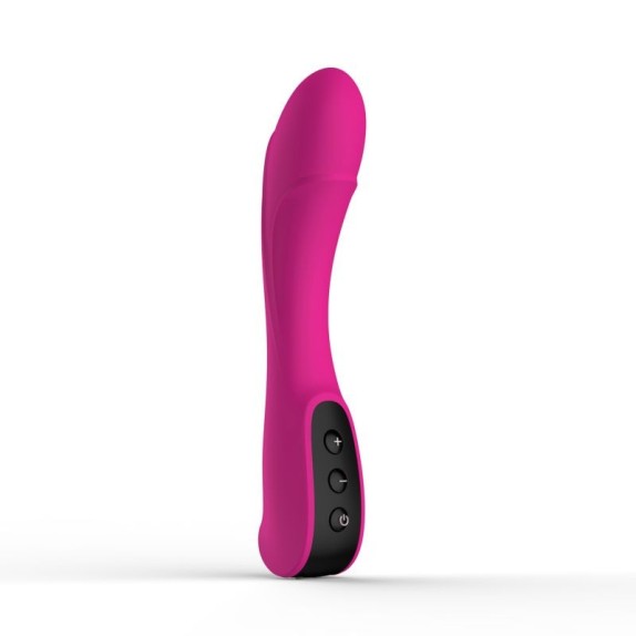 VIBRATORE VAGINALE PER PUNTO G SEX TOY SWEET LOVE TOYZ4LOVERS