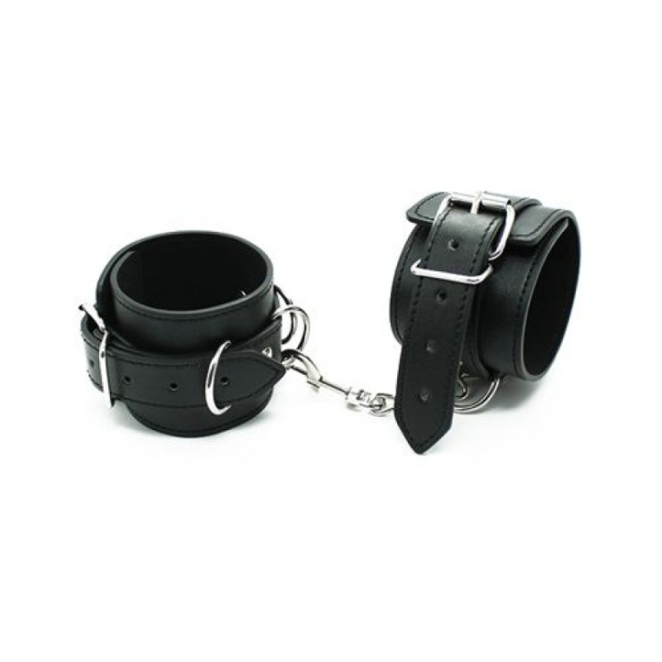 MANETTE SEXY PER GIOCHI DI COPPIA SADOMASO BELT VARI COLORI 2