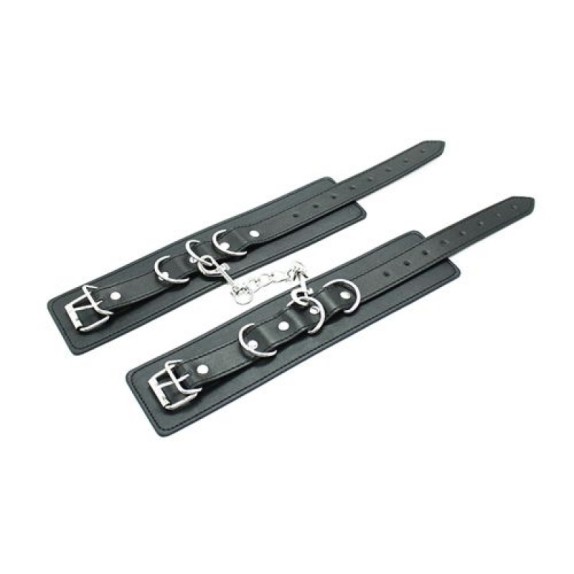 MANETTE SEXY PER GIOCHI DI COPPIA SADOMASO BELT VARI COLORI