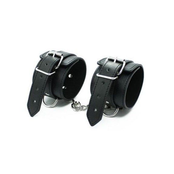 MANETTE SEXY PER GIOCHI DI COPPIA SADOMASO BELT VARI COLORI