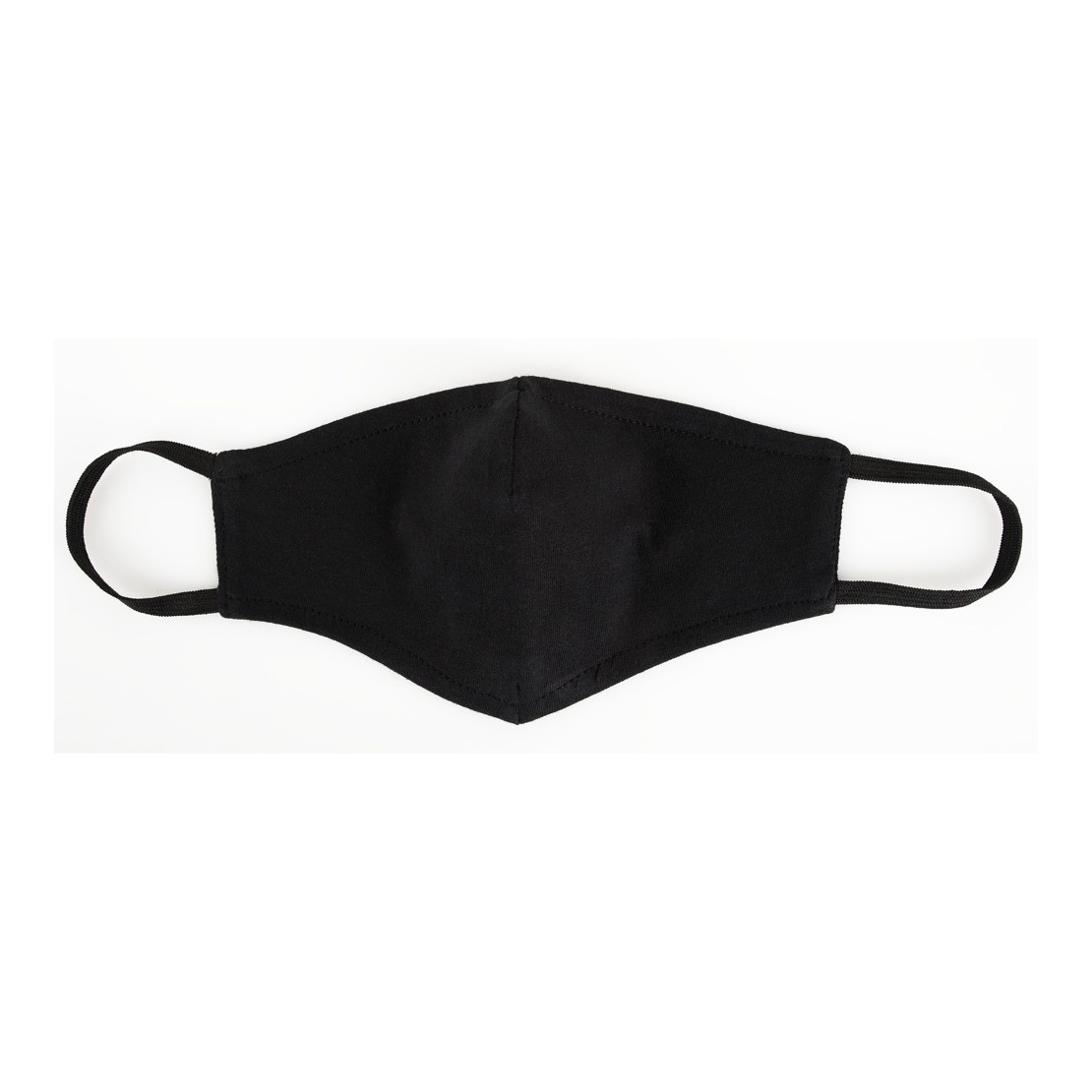 MASCHERINA SEXY PER DONNA ANTI COVID19