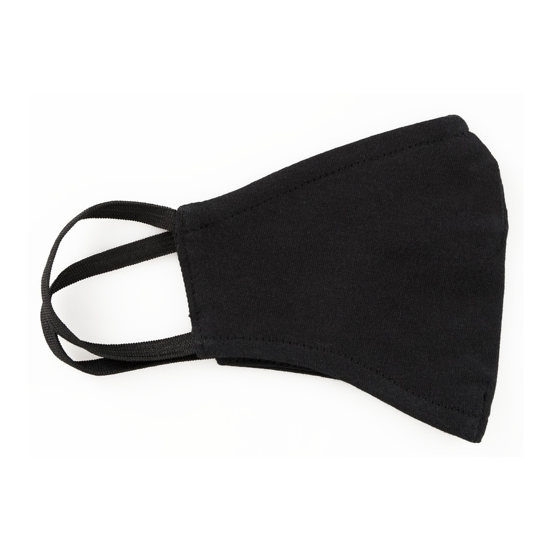 MASCHERINA SEXY PER DONNA ANTI COVID19