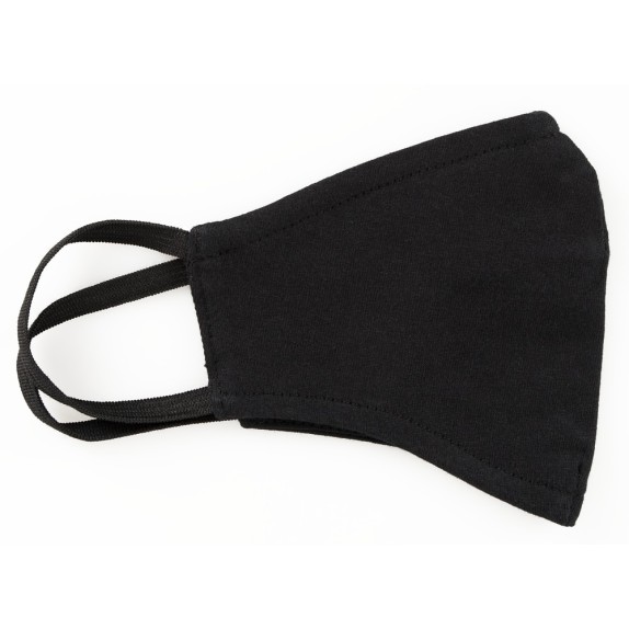 MASCHERINA SEXY PER DONNA ANTI COVID19