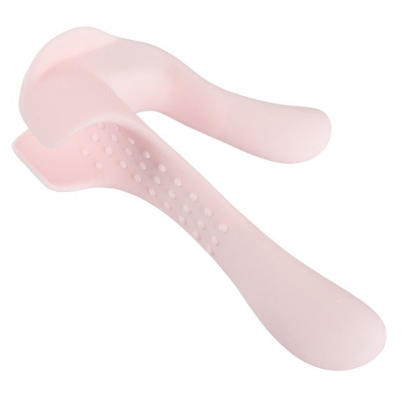 VIBRATORE DOPPIO PER GIOCHI DI COPPIA SE XTOY COUPLES CHOICE