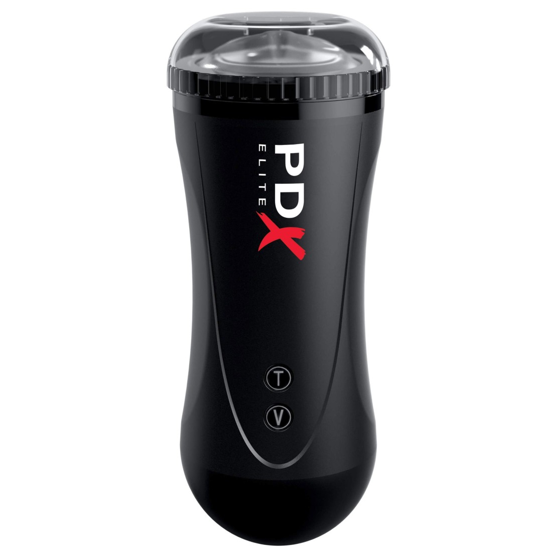 MASTURBATORE VIBRANTE PER UOMO SEX TOY MOTO...