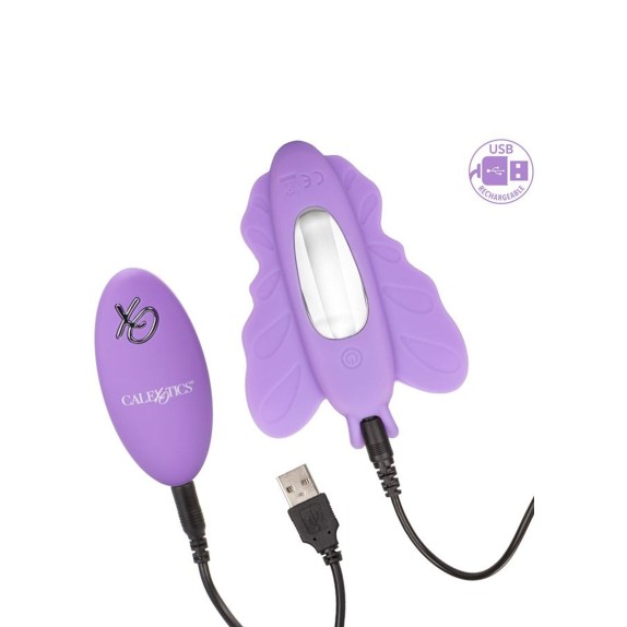copy of FARFALLINA OSCILLANTE SEX TOY PER GIOCHI DI COPPIA VENUS