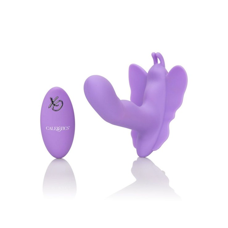 copy of FARFALLINA OSCILLANTE SEX TOY PER GIOCHI DI... 2
