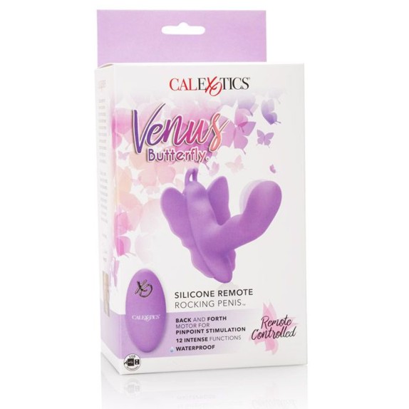 copy of FARFALLINA OSCILLANTE SEX TOY PER GIOCHI DI COPPIA VENUS
