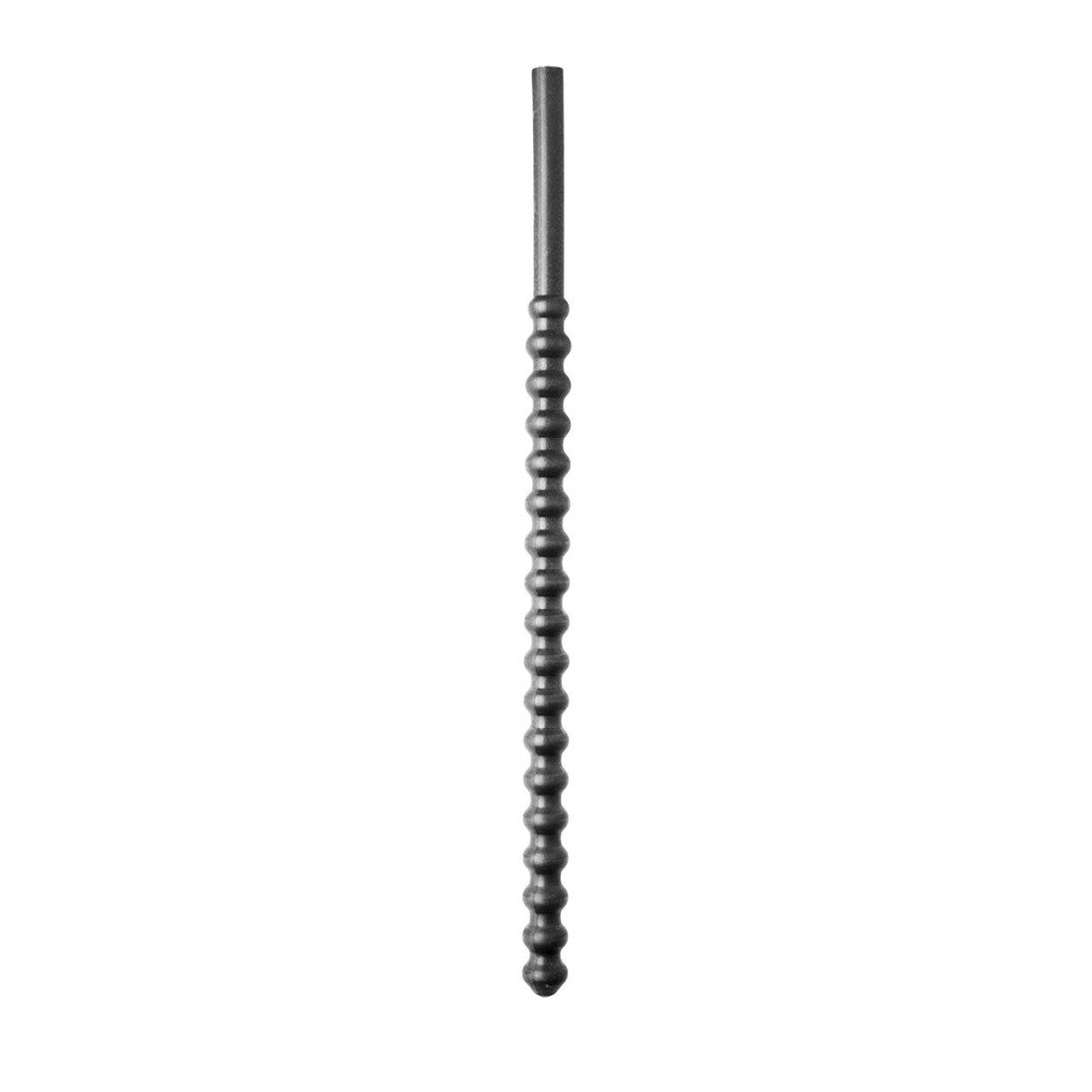 SONDA DILATATORE URETRALE IN SILICONE CON...