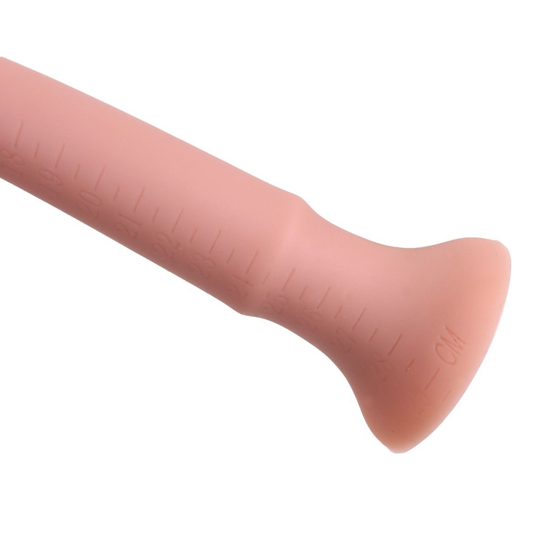 TAPPO ANALE EXTRA LUNGO SEX TOY CM. 30