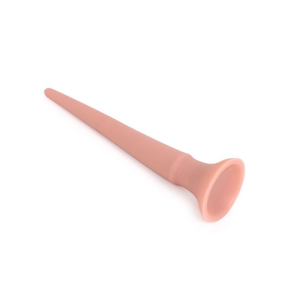 SPINA ANALE EXTRA LUNGO SEX TOY CM. 30 KIOTOS