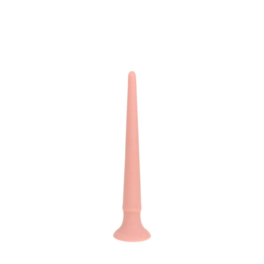 SPINA ANALE EXTRA LUNGO SEX TOY CM. 30 KIOTOS