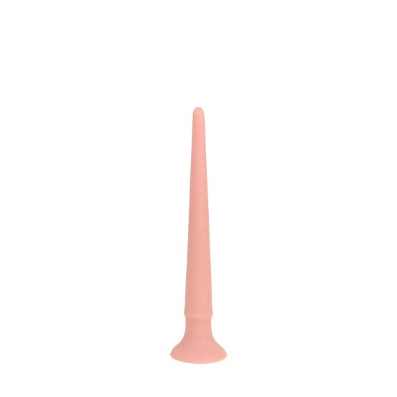 SPINA ANALE EXTRA LUNGO SEX TOY CM. 30 KIOTOS