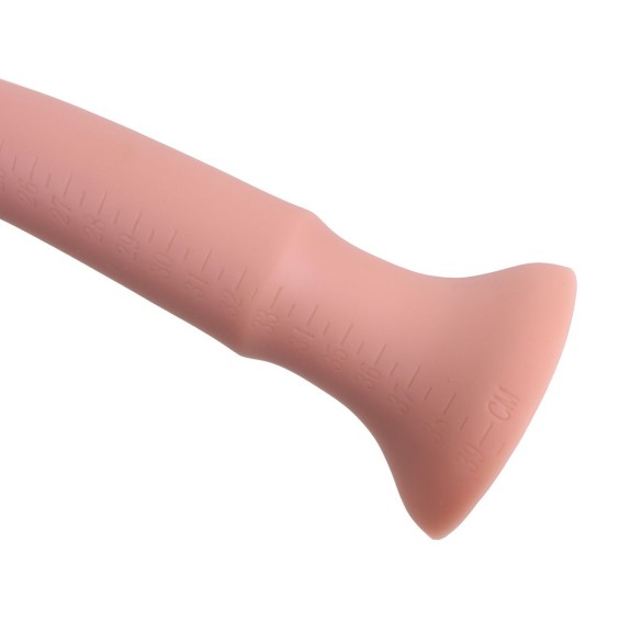 14147