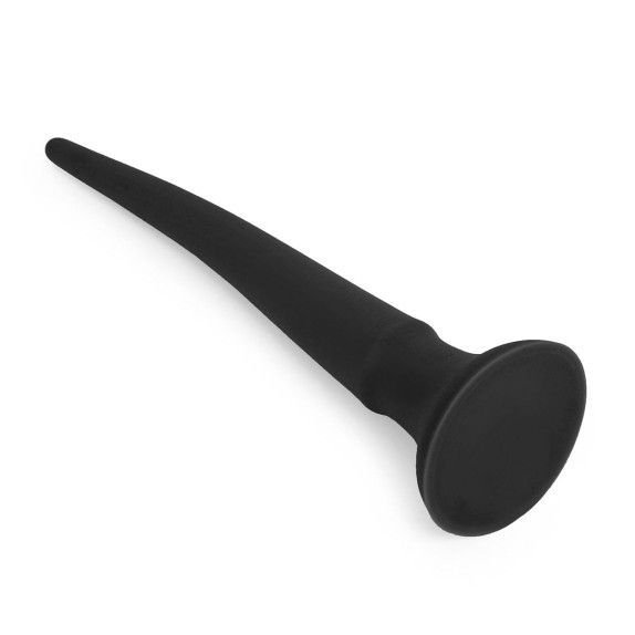 TAPPO SPINA ANALE EXTRA LUNGO SEX TOY CM. 50 KIOTOS