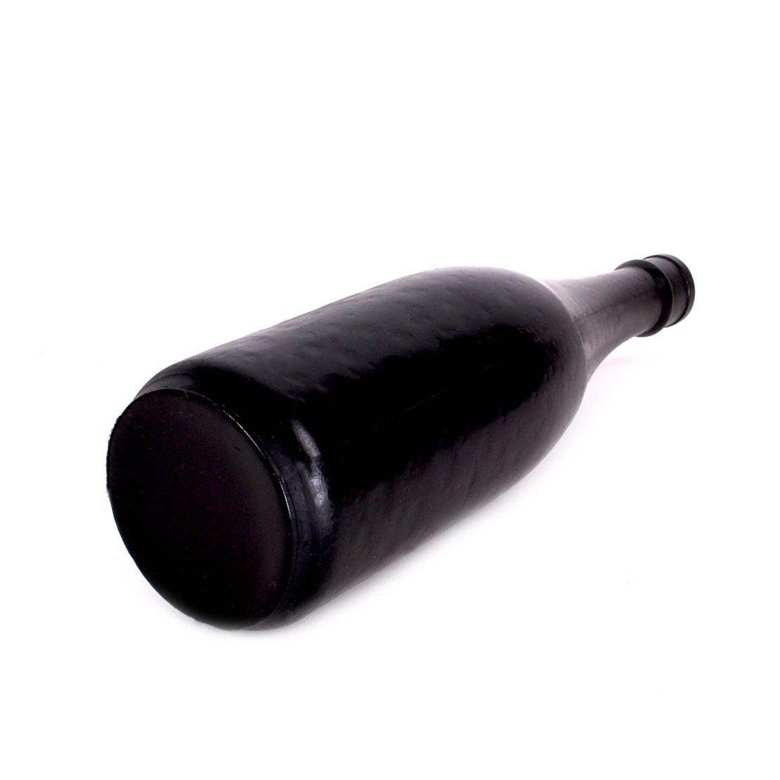 DILDO A FORMA DI BOTTIGLIA PER FISTING SEX TOY...